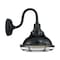 Nuvo Fixture, Outdr Sconce, 1-Light, Incandescent, 60W, 120V, A19, Med Base, Weight: 3.76 60/7001 - alternate 4